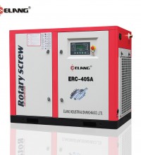 ERC-40SA (5)